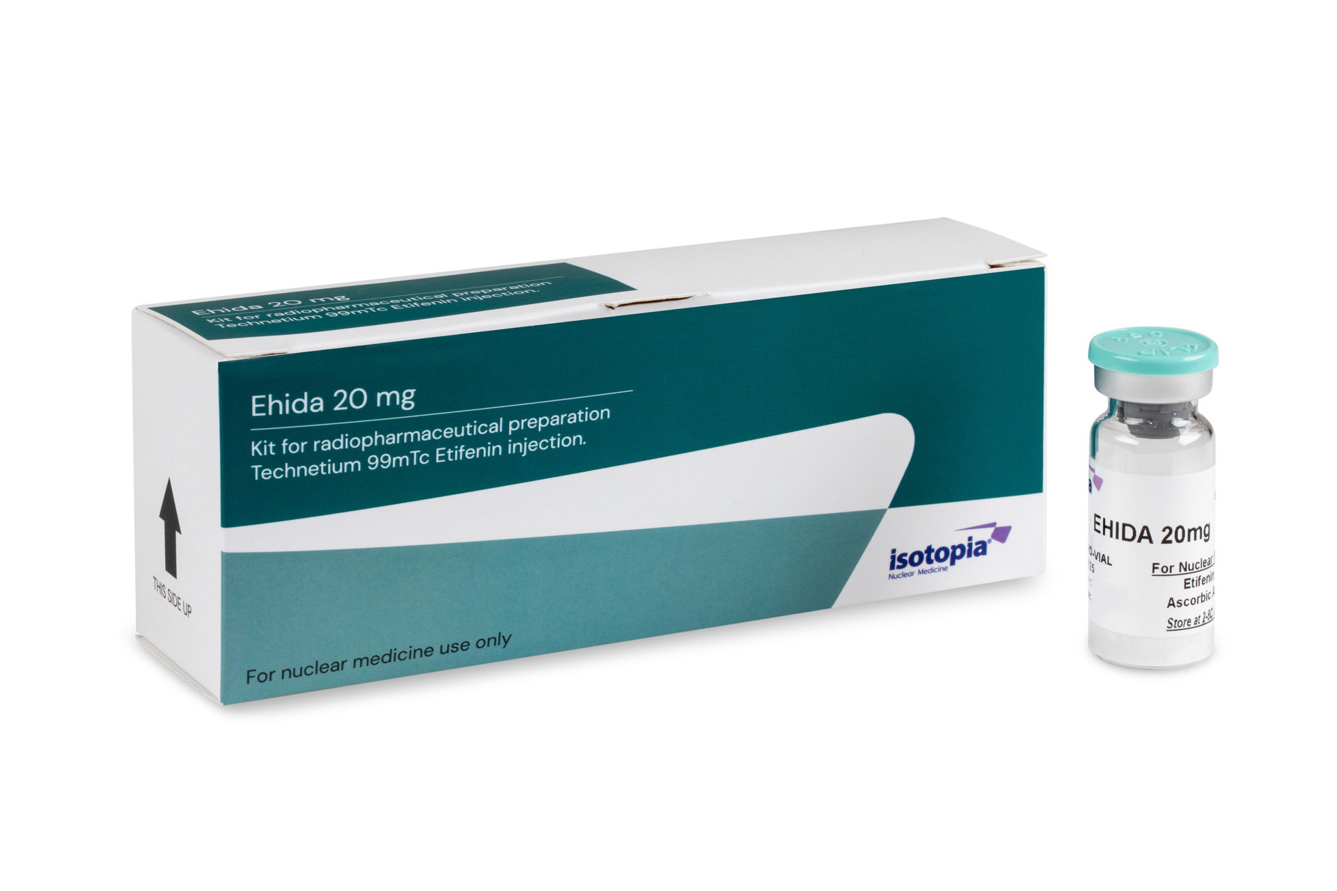 EHIDA Kit