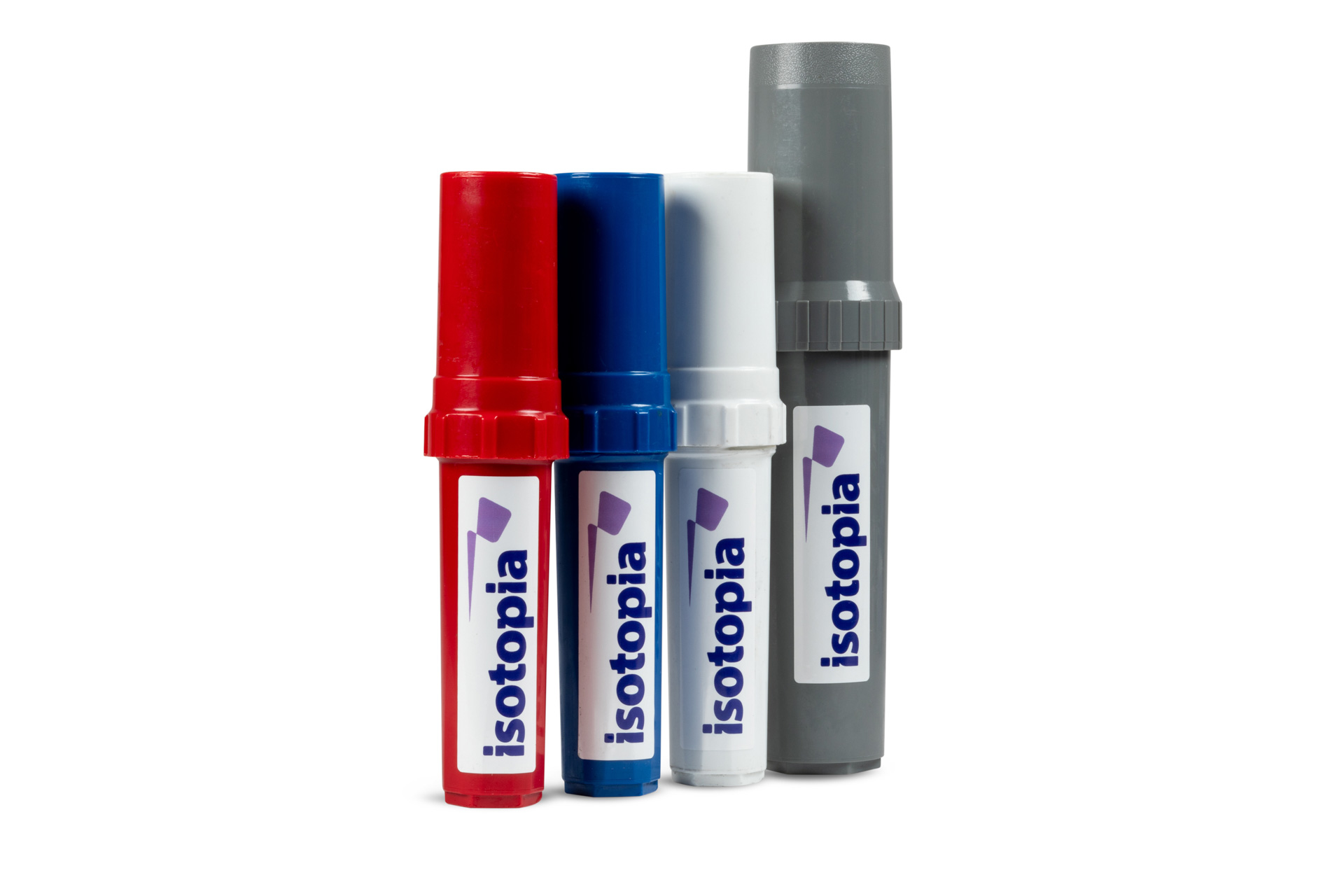 SPECT Products 5