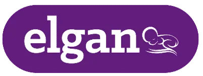 ELGAN Pharma