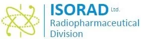 Isorad