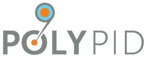 Polyoid