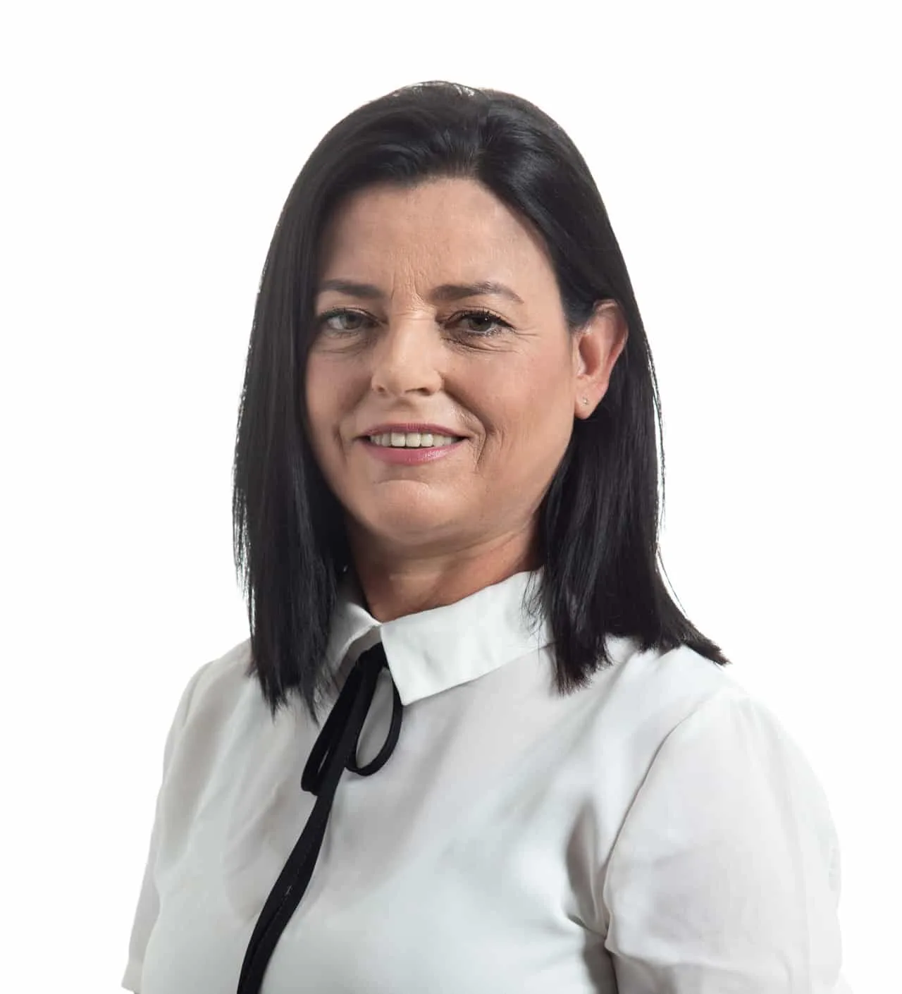Einat Ronen