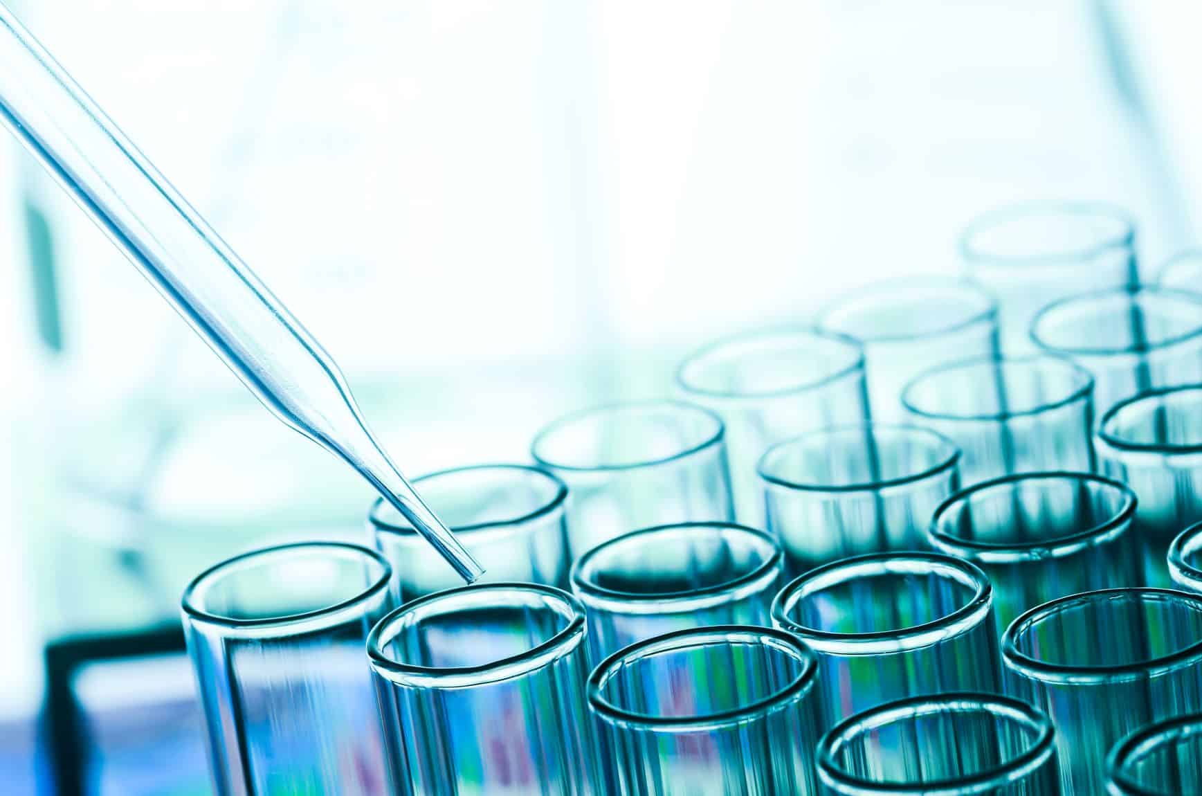 Israeli researchers developing radioactive marker to detect small, aggressive cancerous tumors