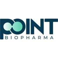 POINT Biopharma and Isotopia Announce Lutetium-177 Clinical Supply Agreement